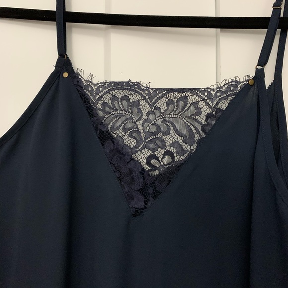 tank top - Picture 3 of 3